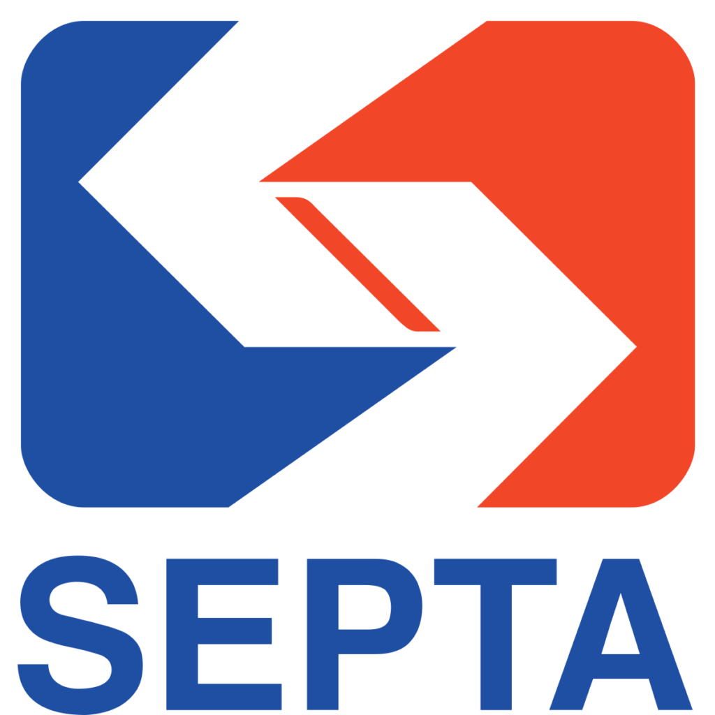 SEPTA Avoids Strike - District to Operate as Normal