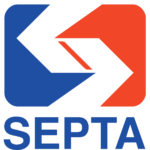 SEPTA Avoids Strike - District to Operate as Normal