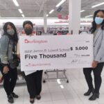 SDP Connect - Issue 7