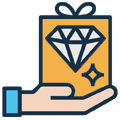 SDP Connect - Issue 8