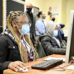 School District of Philadelphia Kicks off 11th Annual Computer Science Education Week