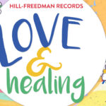 Hill-Freedman World Academy Student-Artists to Release Fifth Album