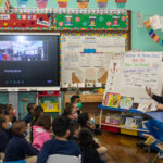 School District of Philadelphia Kicks off Career and Technical Education (CTE) Month
