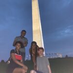 Frankford offers Hospitality, Travel & Tourism to students