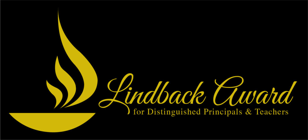District, Lindback Foundation Honor Extraordinary Principals for Leadership and Service to School Communities