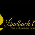 District, Lindback Foundation Honor Seven Extraordinary Principals