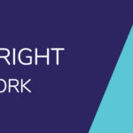 Social Work Spotlights - Social Work Month