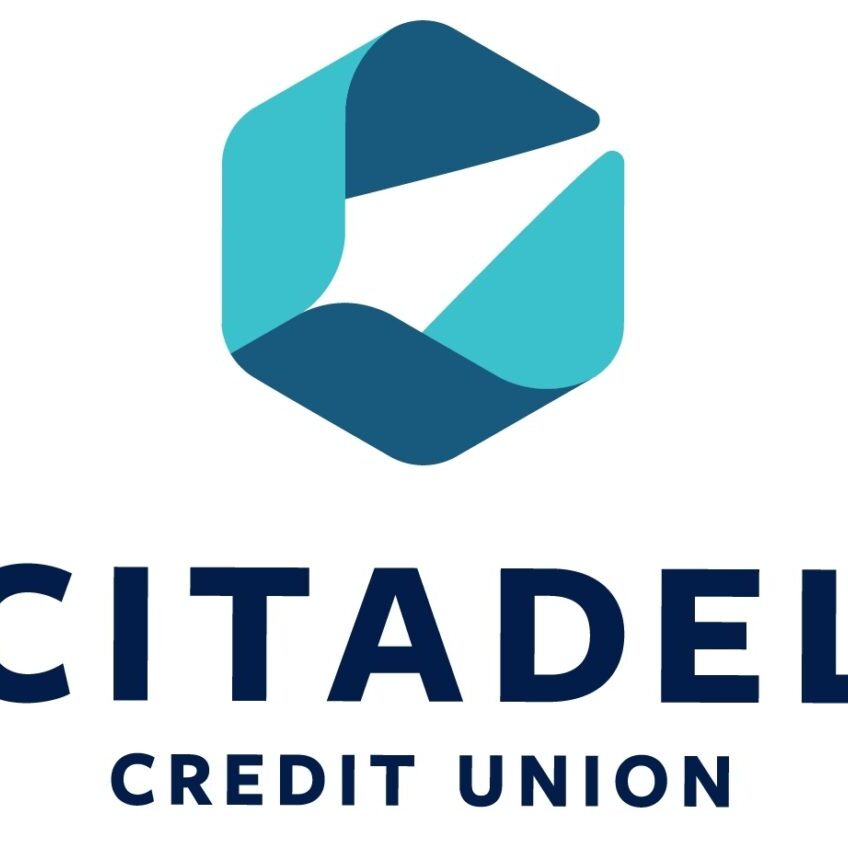 Citadel-Staked-1024x848