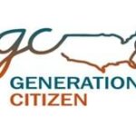 Generation Citizen Brings Project-Based Civics Programs to the District