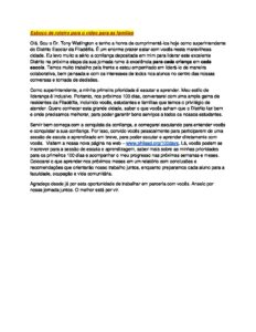 Portugese Script 4499_Portuguese_DRW Welcome Script _ Text - The School District of ...