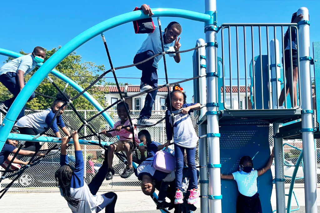 SDP Connect BacktoSchool Edition The School District of Philadelphia