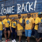 SDP Connect: Back-to-School Edition