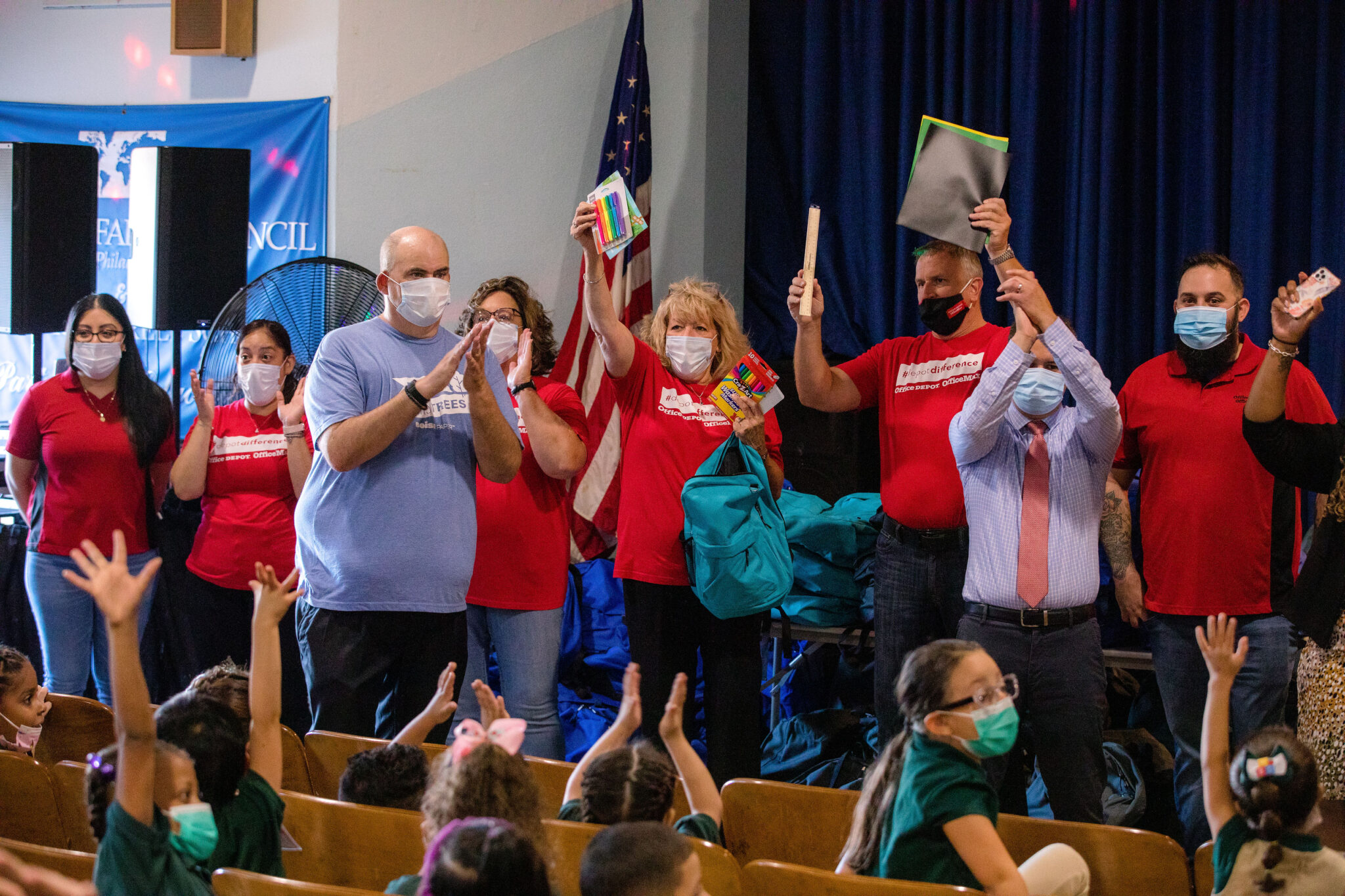 officedepotstartproud2022farrellelementaryschoolphiladelphiapagk544225