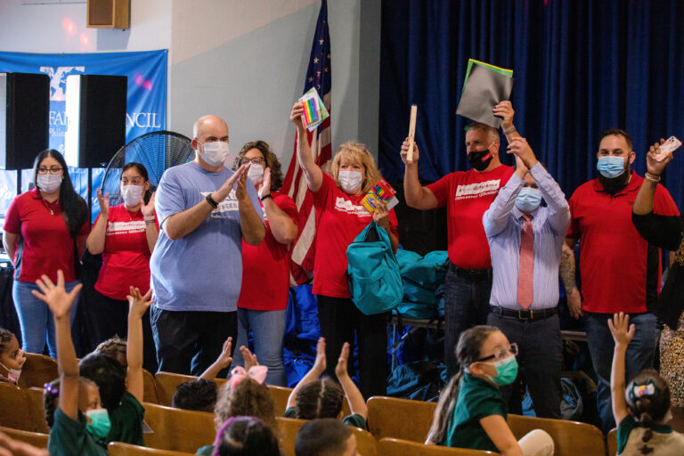 officedepotstartproud2022farrellelementaryschoolphiladelphiapagk544225