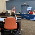 District Announces Additional Funding to Expand Unique Paraprofessional Pathway Program
