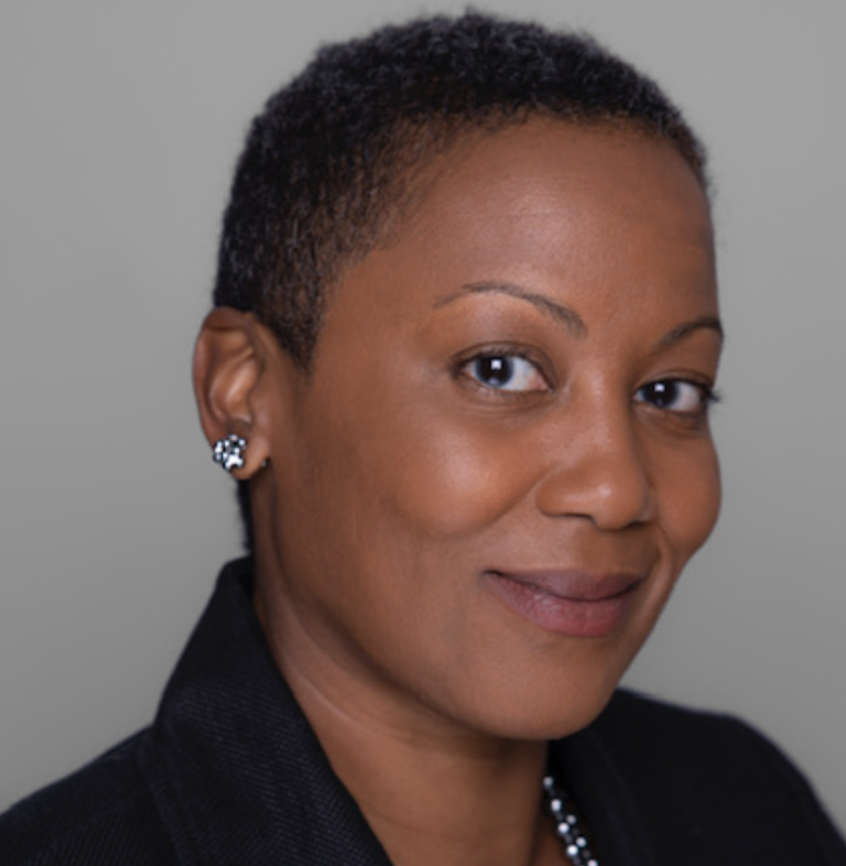 superintendent-transition-the-school-district-of-philadelphia