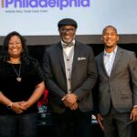 District Schools to Benefit from 1Philadelphia 2022 Grants