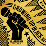 Hill-Freedman World Academy Student-Artists Release Sixth Album