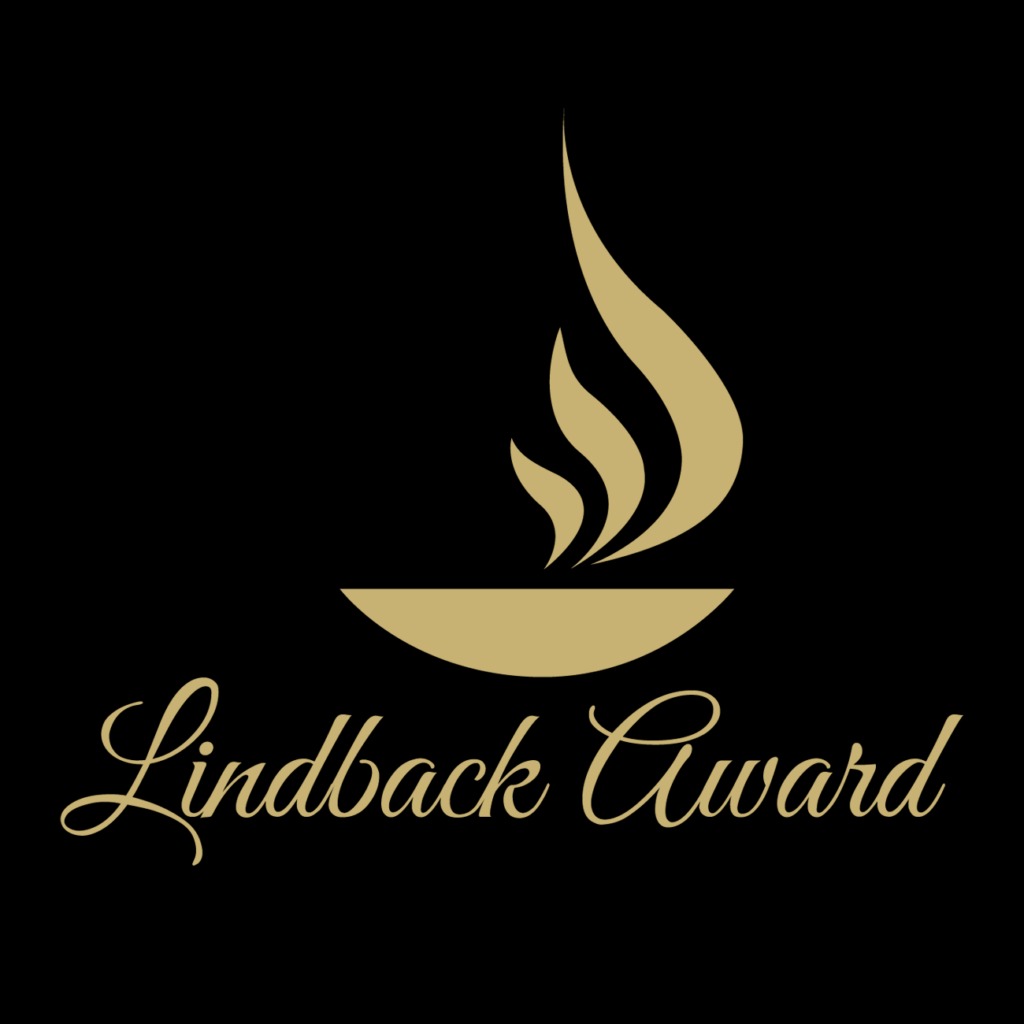 60 Extraordinary Teachers Honored by the Lindback Foundation