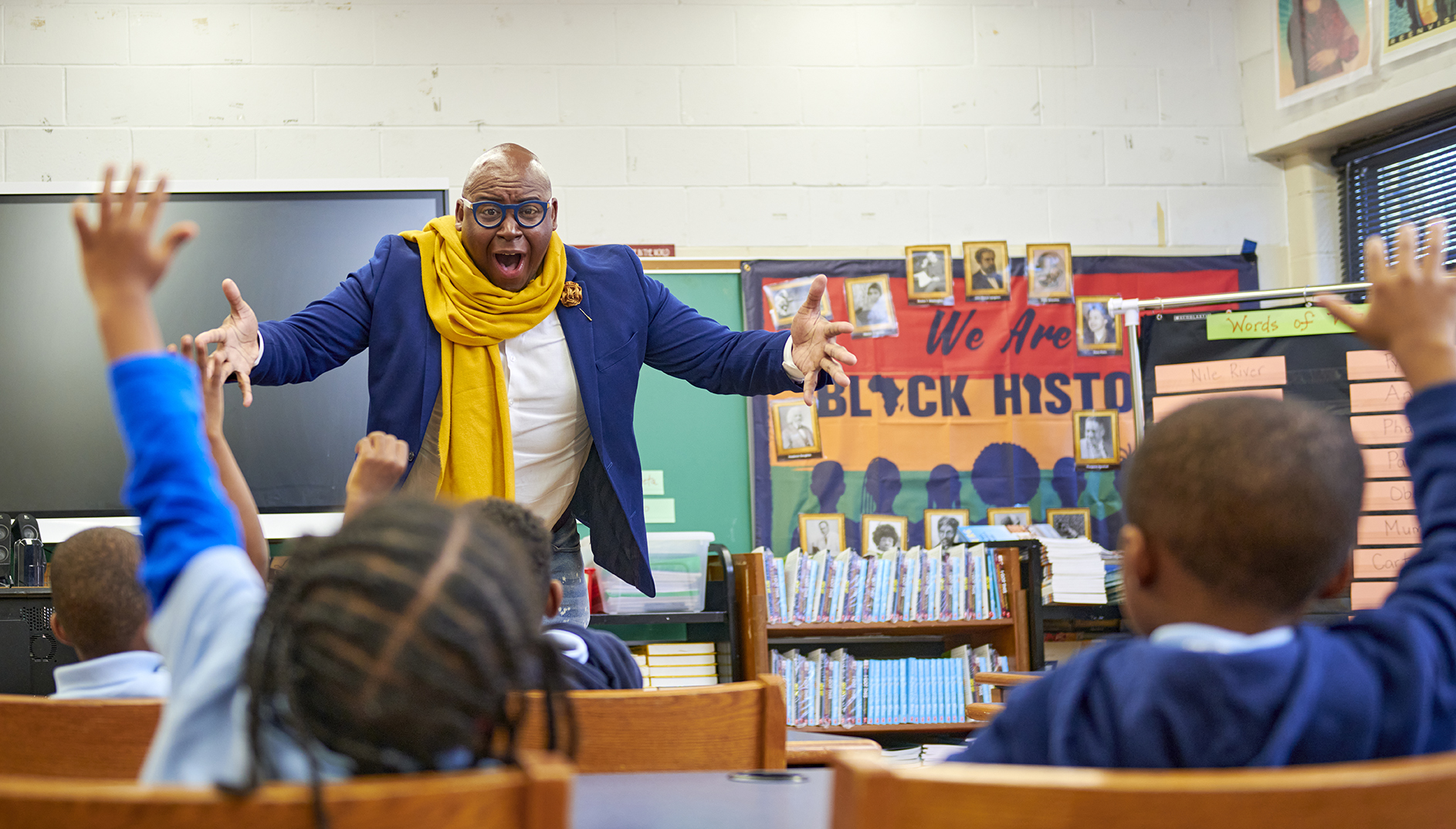 Philly schools will open late post-Super Bowl - WHYY