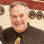 Overbrook Athletic Director Becomes First PSADA President-Elect from Philadelphia