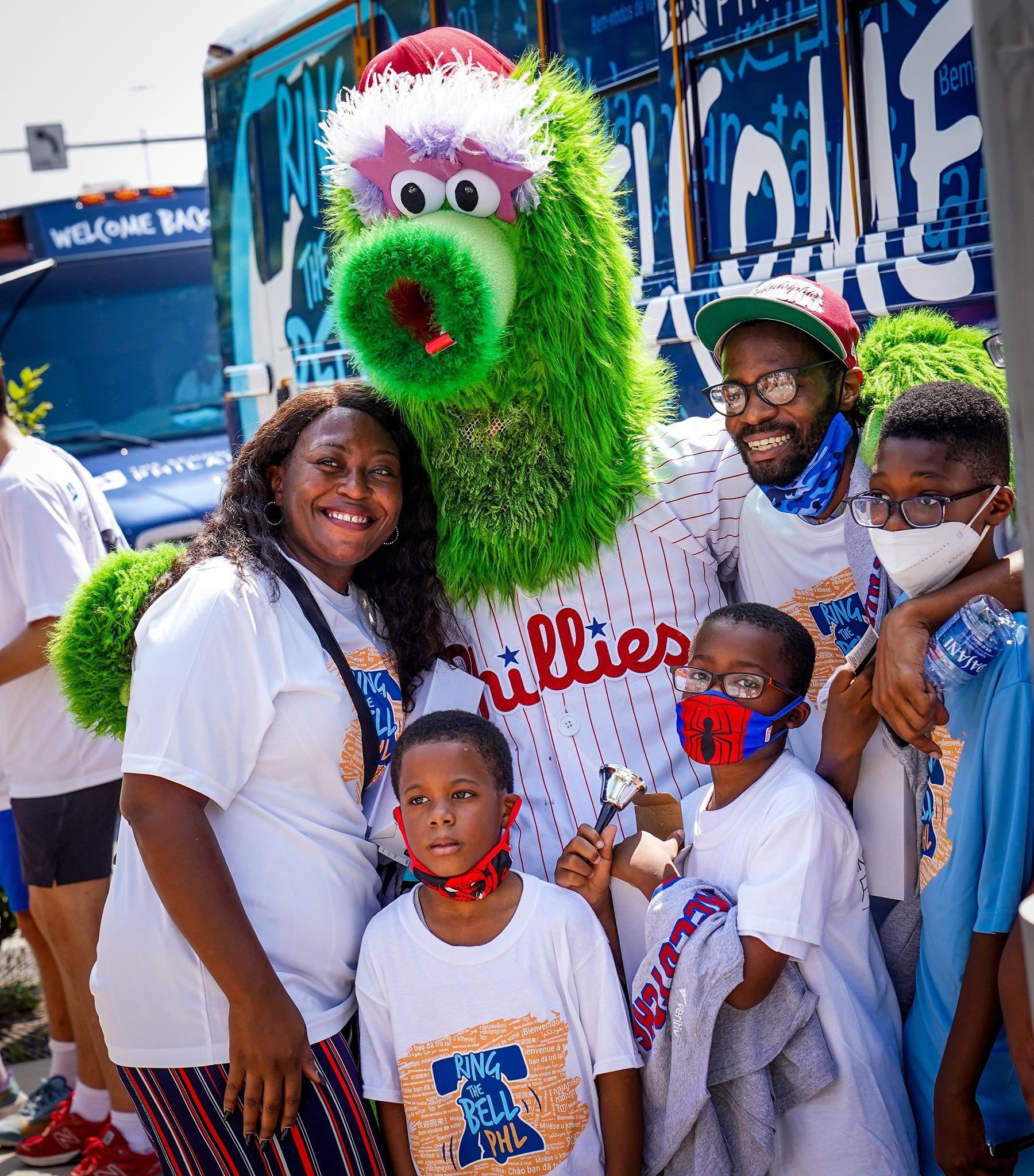 family1-the-school-district-of-philadelphia