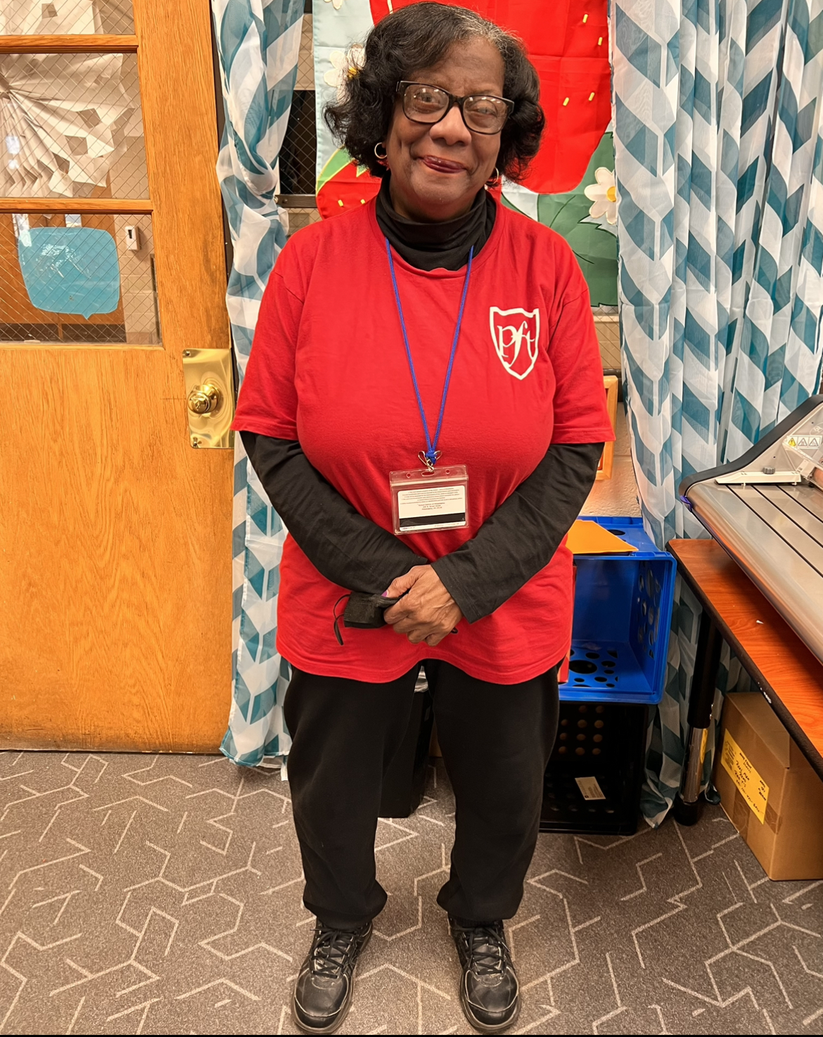 IMG_7899 The School District of Philadelphia