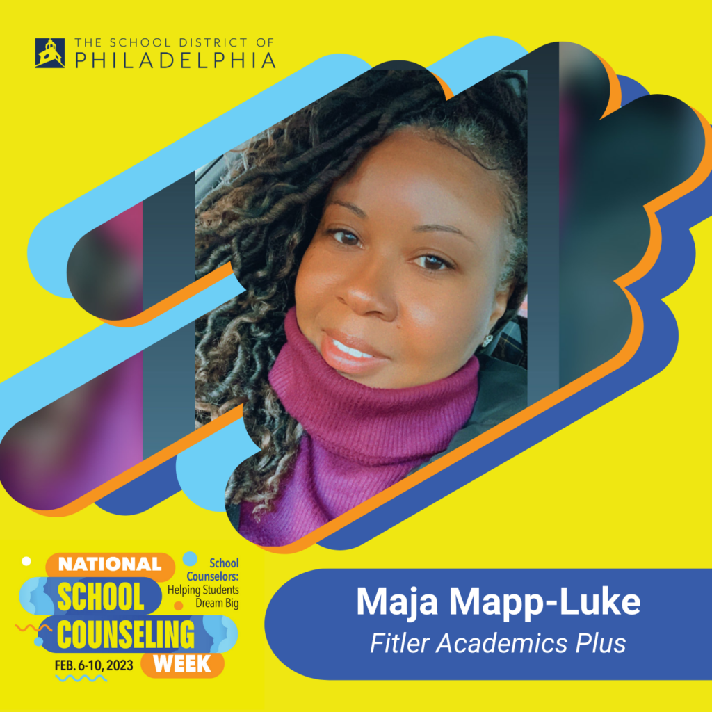 national-school-counselor-week-2023-the-school-district-of-philadelphia