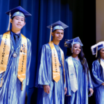 Interim Reports is a Great Time to Review Progress Towards Graduation