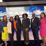 District, Lindback Foundation Honor Seven Extraordinary Principals