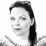 District Appoints New Interim Executive Director for Environmental Management Role