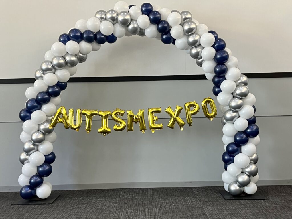The District honored individuals making a positive impact on students with autism at the 13th Annual Autism Expo on Wednesday. 

READ MORE