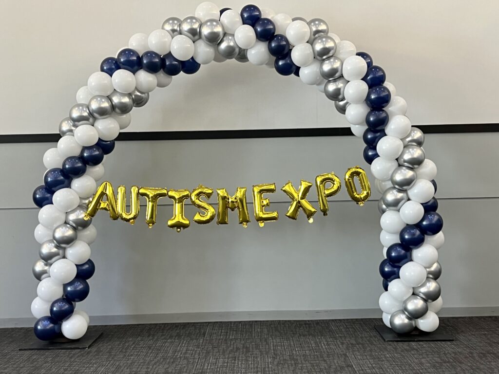 The District honored individuals making a positive impact on students with autism at the 13th Annual Autism Expo on Wednesday. 

READ MORE