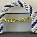 District Honors Individuals During 13th Annual Autism Expo