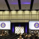 District Celebrates Graduates of Pennsylvania Talent Pipeline Project