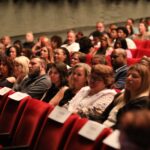 School District of Philadelphia, Lindback Foundation Honor 60 Extraordinary Teachers