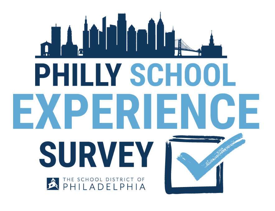 The Philly School Experience Survey for Parents & Guardians is open now!