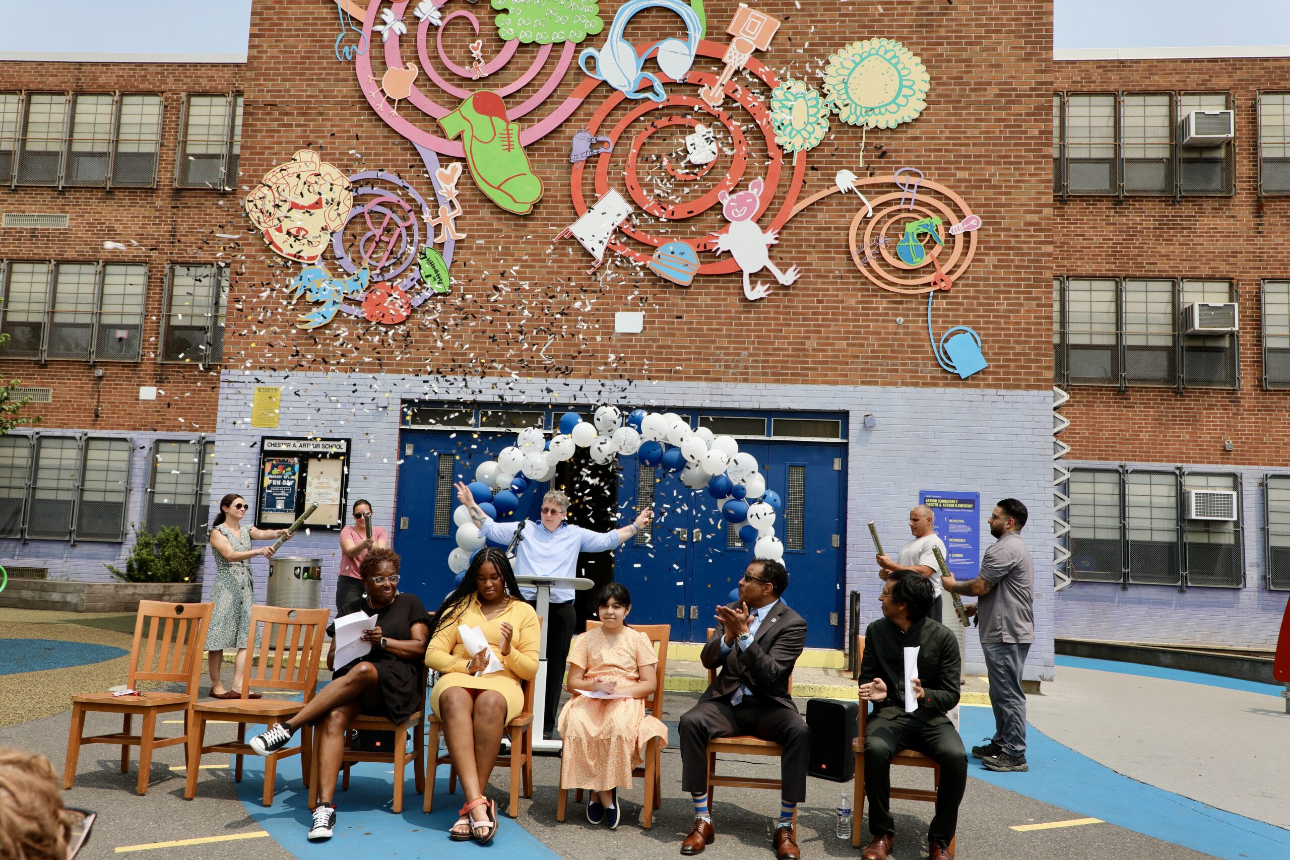 6g9a7041-the-school-district-of-philadelphia