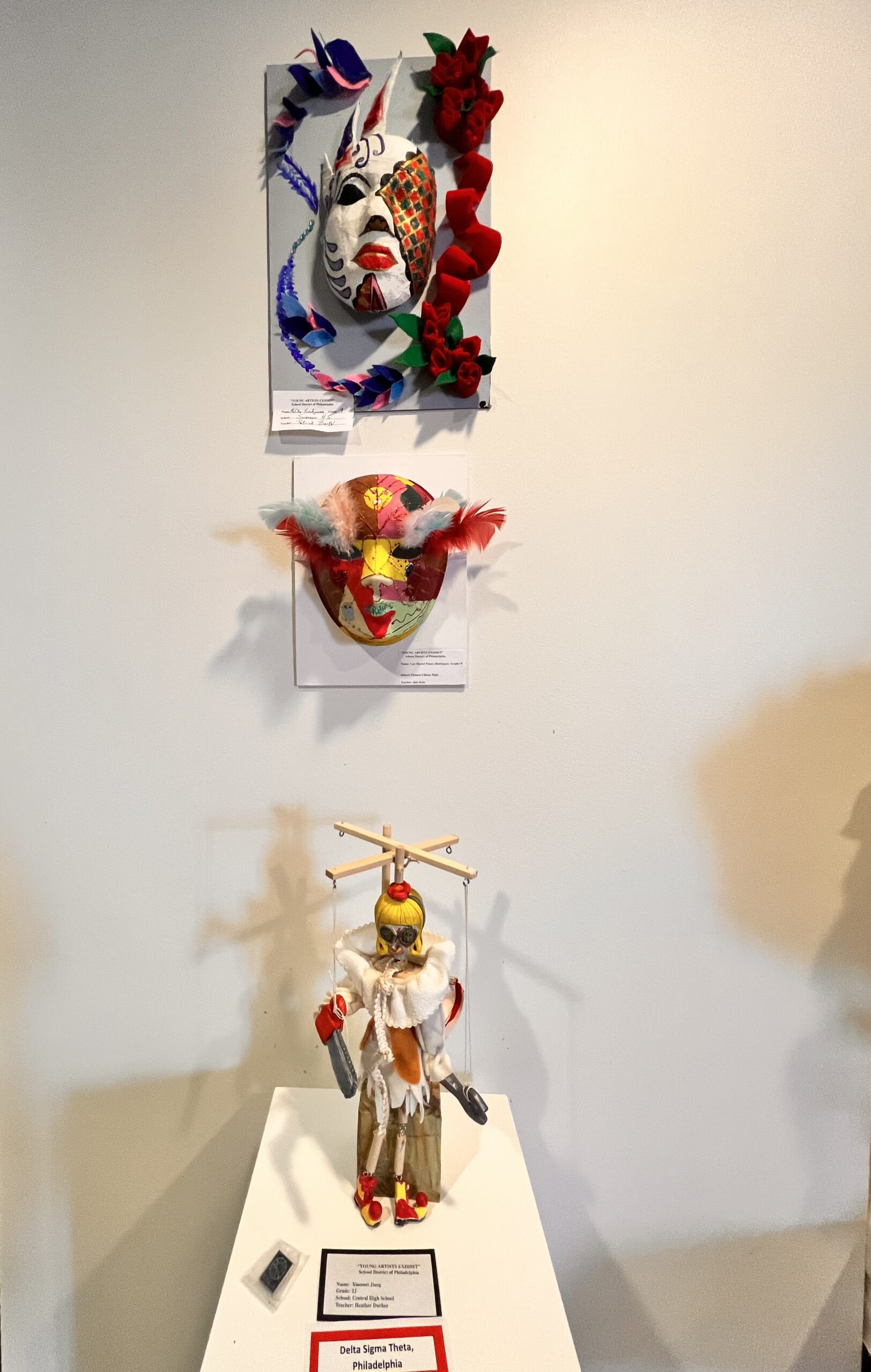 IMG-9290
