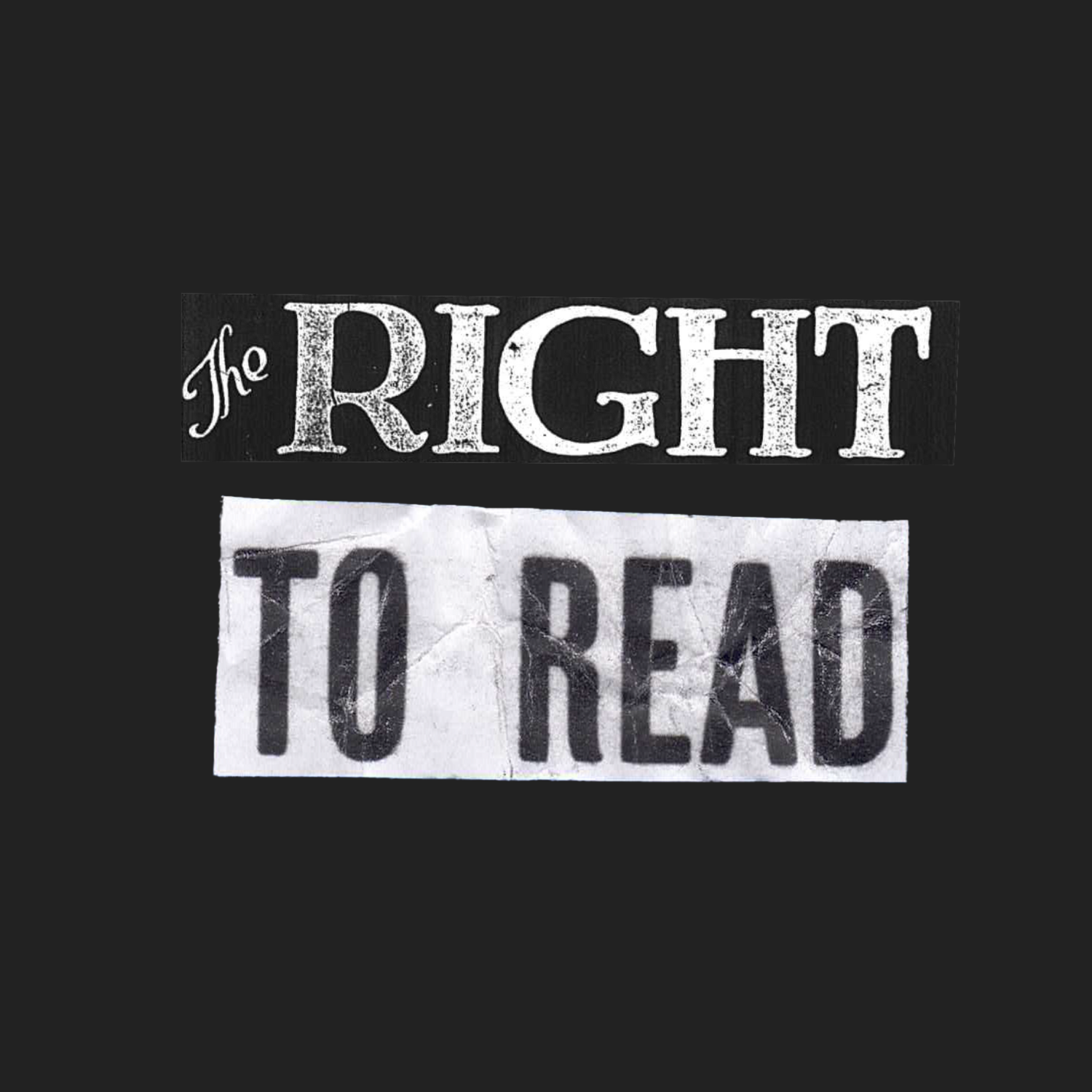 I am excited to invite you to the Fillmore on Tuesday, August 29, 2023 at 6:00 p.m.to learn how the literacy crisis is impacting students in Philadelphia.

READ MORE