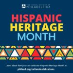 Honoring Hispanic Heritage Month:  Employee Spotlight