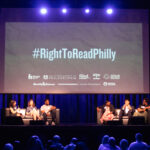 Right to Read Film Screening Sheds Light on Early Literacy Crisis and Sparks Discussion in Philadelphia