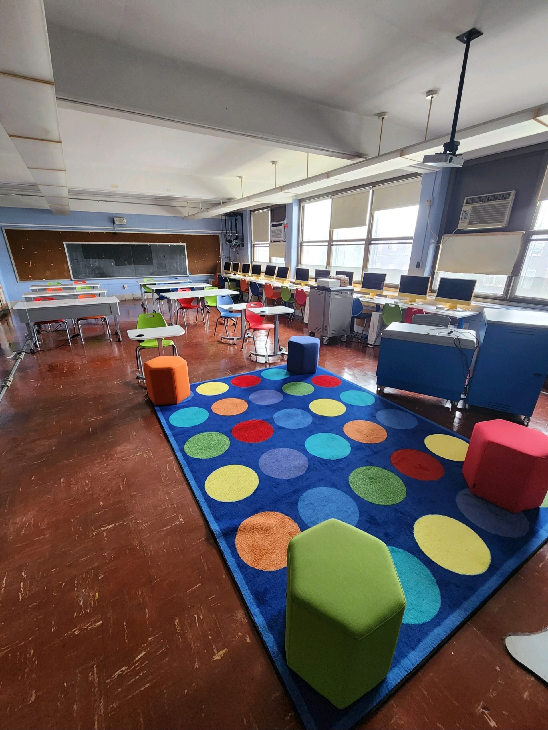 blog1-the-school-district-of-philadelphia