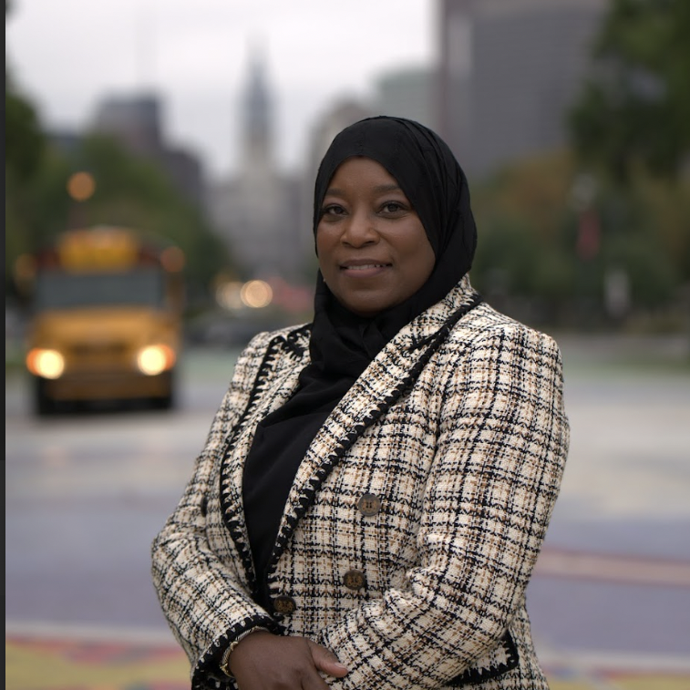 Screen Shot 2023-10-03 at 2.38.23 PM