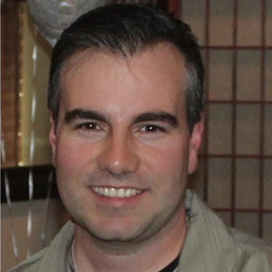 Screen Shot 2023-10-03 at 3.12.52 PM 1