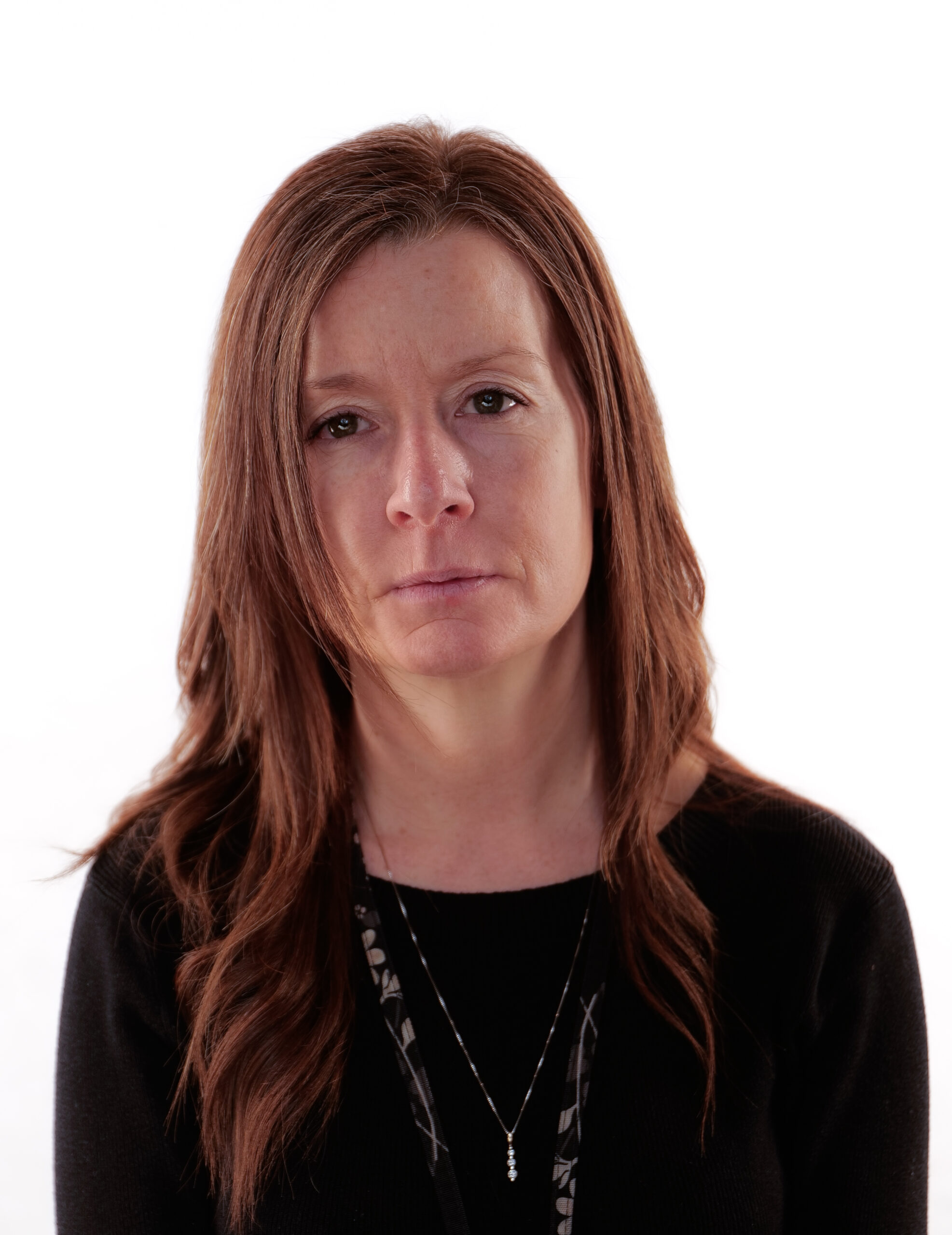 National School Counseling Week 2025 - The School District of Philadelphia