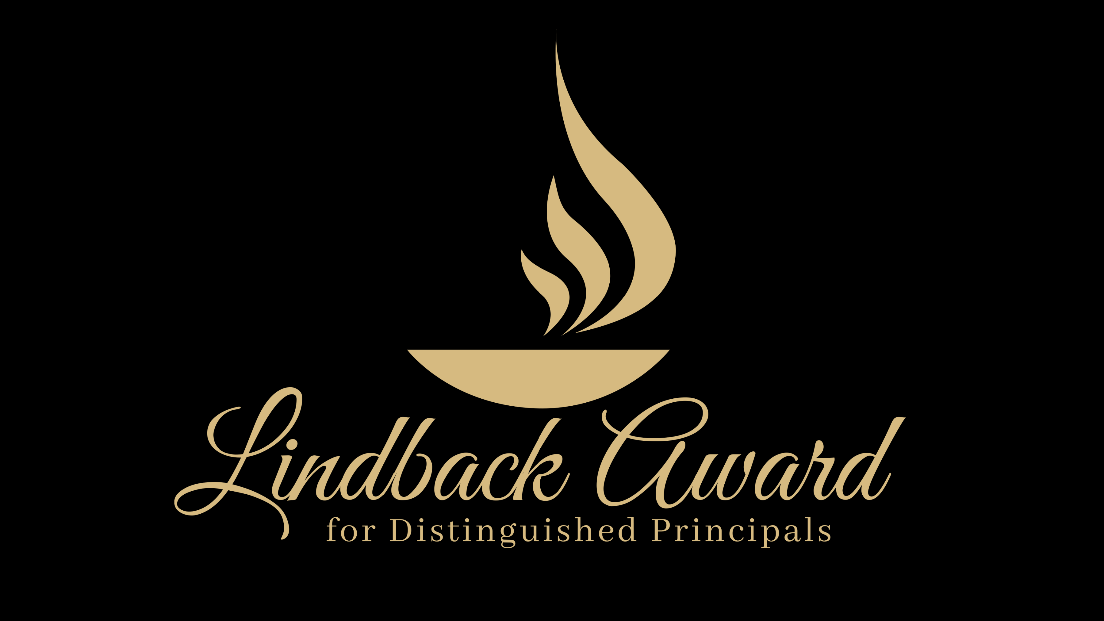 Philly School Experience Survey logo