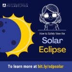 How to Safely Watch the Solar Eclipse