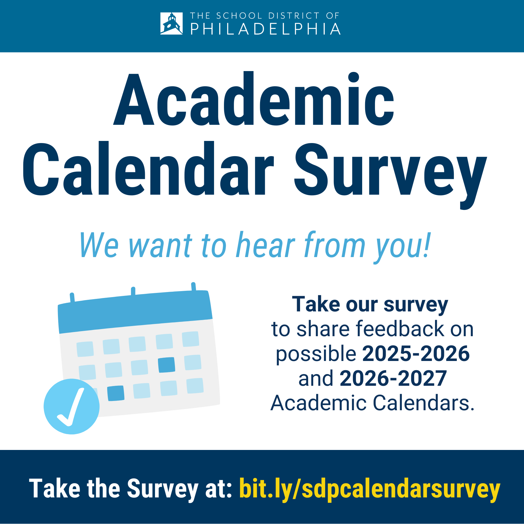 2025-26-2026-27-academic-calendar-feedback-survey-the-school-district-of-philadelphia