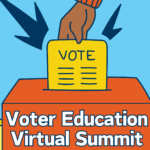 Voter-Education-Virtual-Summit-Social